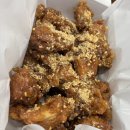[영월] 닭강정 맛집 일미 닭강정, 이가 닭강정 비교