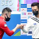 특설당구장 이미지