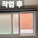 경기도 수원시 장안구 장안로42번길 이미지