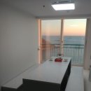 함지초등 이미지