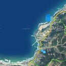 좋은친구공인중개사사무소 이미지