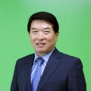 전주시 시설관리공단 전북도민일보
