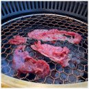 광양 불고기집 | 광양 맛집 그러소 광양불고기집 내돈내산 솔직후기