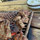 명원숯불갈비 이미지