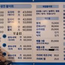 살아생전회 이미지