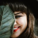 센트럴울산치과의원 이미지