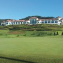 자유로컨트리클럽 이미지