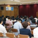 가평군-7 이미지