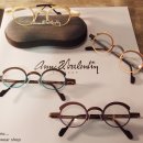 안경진정성 헤이리마을점 이미지