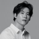 유의태 카카오 검색결과