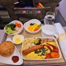 구이중학교 | 김포공항 국제선 아시아나 라운지, 김포-오사카 OZ1145 비즈니스 클래스 탑승 후기 (좌석,기종,기내식)