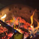 휴토피아 | [홍천여행] 홍천 휴토피아 글램핑 / 리버사이드 내돈내산 방문 후기