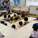 길음빛어린이집 이미지