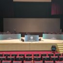 (유)대진컴퍼니 이미지