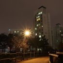 월드컵경기장 사거리 이미지