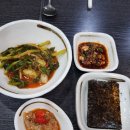 초가집갈비식당