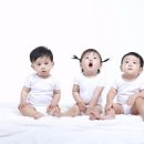 충남아이키움뜰 이미지