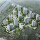 신기주공4단지아파트 이미지