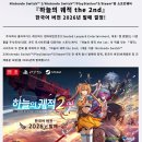 역삼-1209 이미지