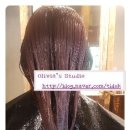 훈헤어샵