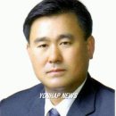 근해안강망수산업협동조합 이미지