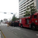 양천소방서 이미지