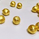 녹향제약 | 공진단 효능 | 공진단 가격 | 공진단 복용방법 | 익수제약 공진단 가격