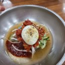 성복 2로76번길 | 용인 성복역 맛집 속초코다리냉면 본점! 냉면 맛집 내돈내산 솔직후기