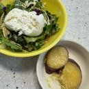 상구약국 이미지