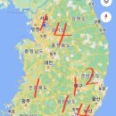 가야로또복권방 이미지