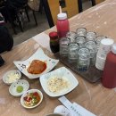 다온계절맛집 | 내방동 횟집 다온수산 메뉴