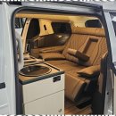 동서남북캠핑카 | 카라반수리 나만의 캠핑 동반자, 동서남북 캠핑카 후기