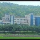 조이산장 이미지