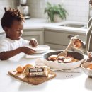 아동요리지도사 2급 이미지