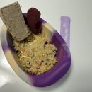 (주)바이탈랩 이미지