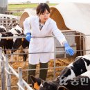 이재형농장 이미지