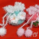 심심이(주) 이미지