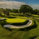 마론컨트리클럽 | 마론뉴데이 컨트리클럽 합리적인 선택으로 추천