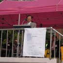 등원중학교 이미지