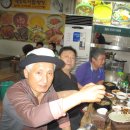 만수천약수터 이미지