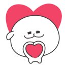 하늘#태권도장 이미지