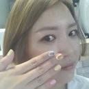 네일에제리