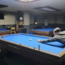 주노당구장 이미지