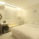 호텔 얌 여수학동점 이미지