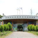 세지화탑마을 이미지