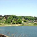 삼정마을 이미지