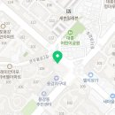 마포-염리-마포-2394 이미지