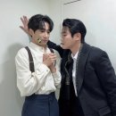 빛나하우스 | [뮤지컬] 그레이하우스 - 251130 낮공 후기 / 유승현, 선한국