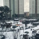 파크애비뉴공인중개사사무소 이미지