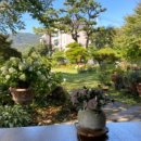 카페그곳 이미지